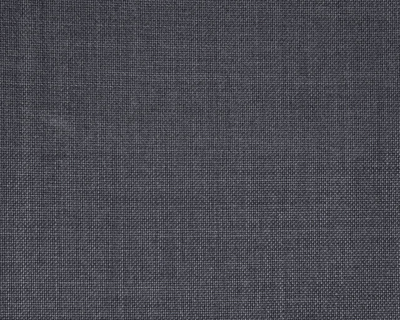 The Bespoke House 120 Series Suiting Fabric, 120.300.008