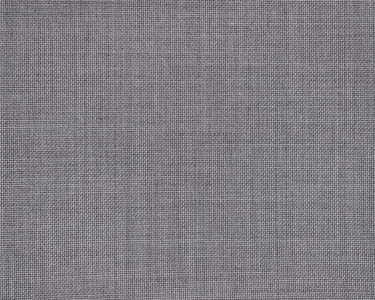 The Bespoke House 120 Series Suiting Fabric, 120.300.009