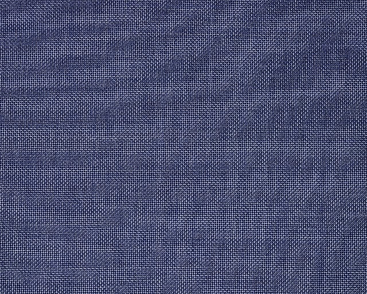 The Bespoke House 120 Series Suiting Fabric, 120.300.012