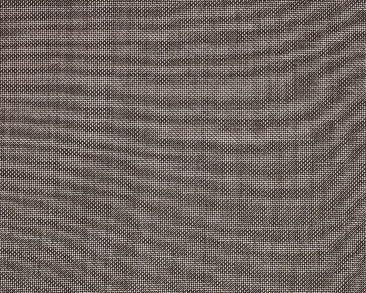 The Bespoke House 120 Series Suiting Fabric, 120.300.013