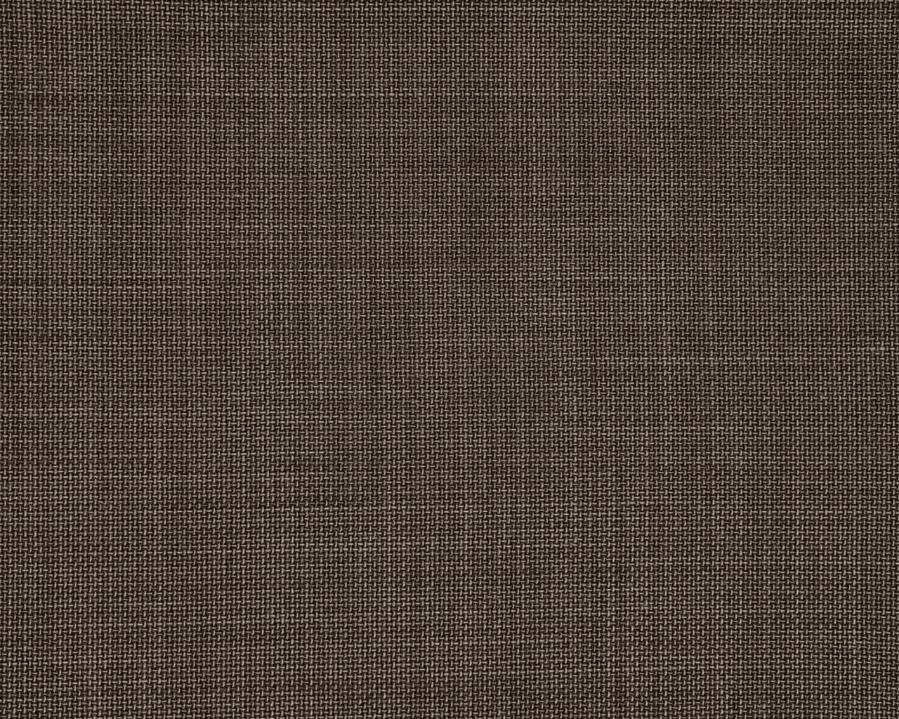 The Bespoke House 120 Series Suiting Fabric, 120.300.014