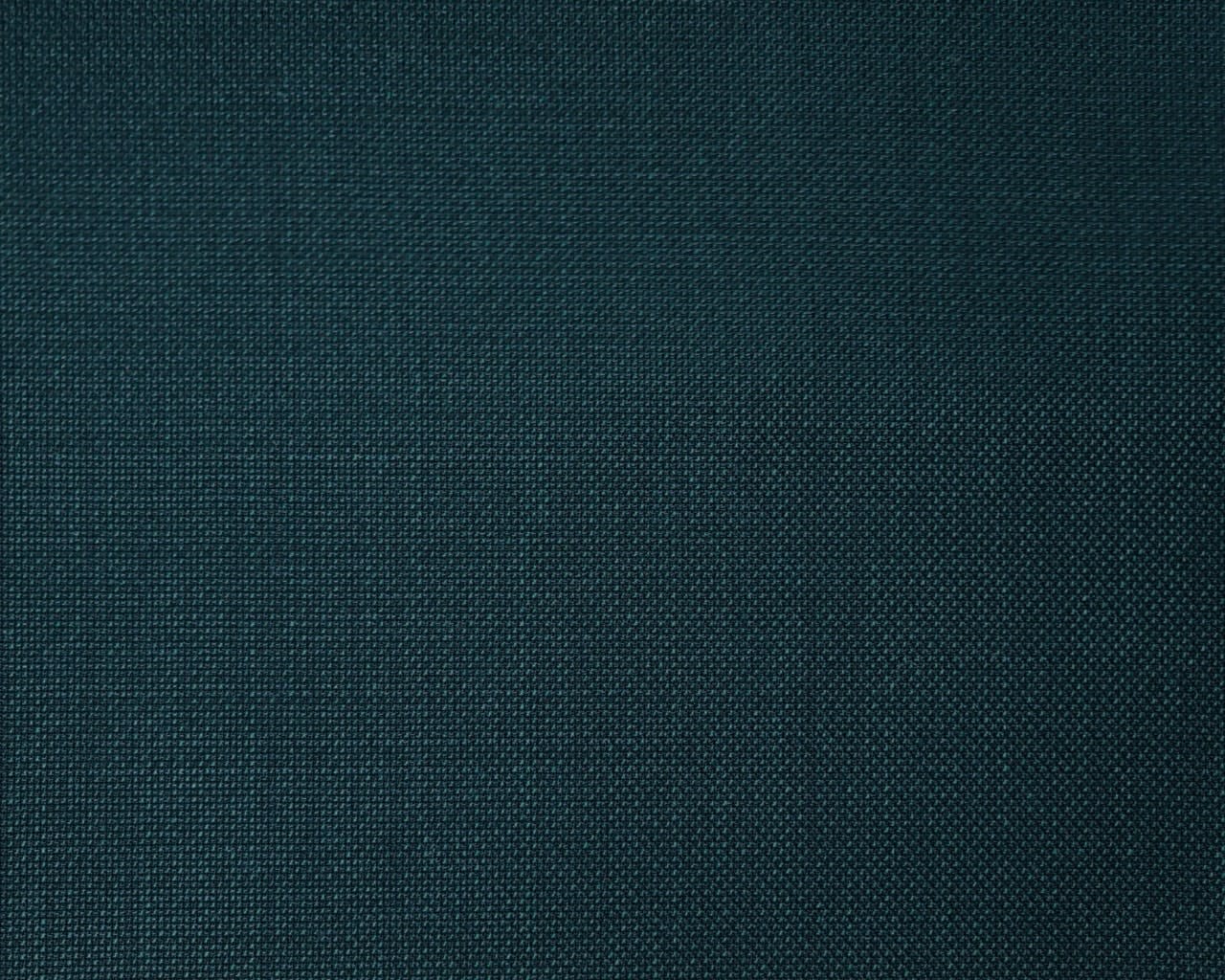 The Bespoke House 120 Series Suiting Fabric, 120.300.015