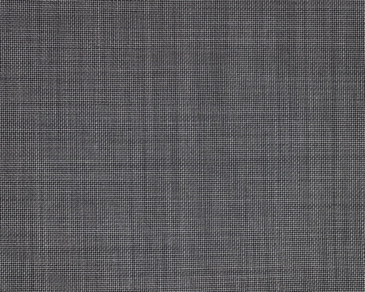 The Bespoke House 120 Series Suiting Fabric, 120.300.018