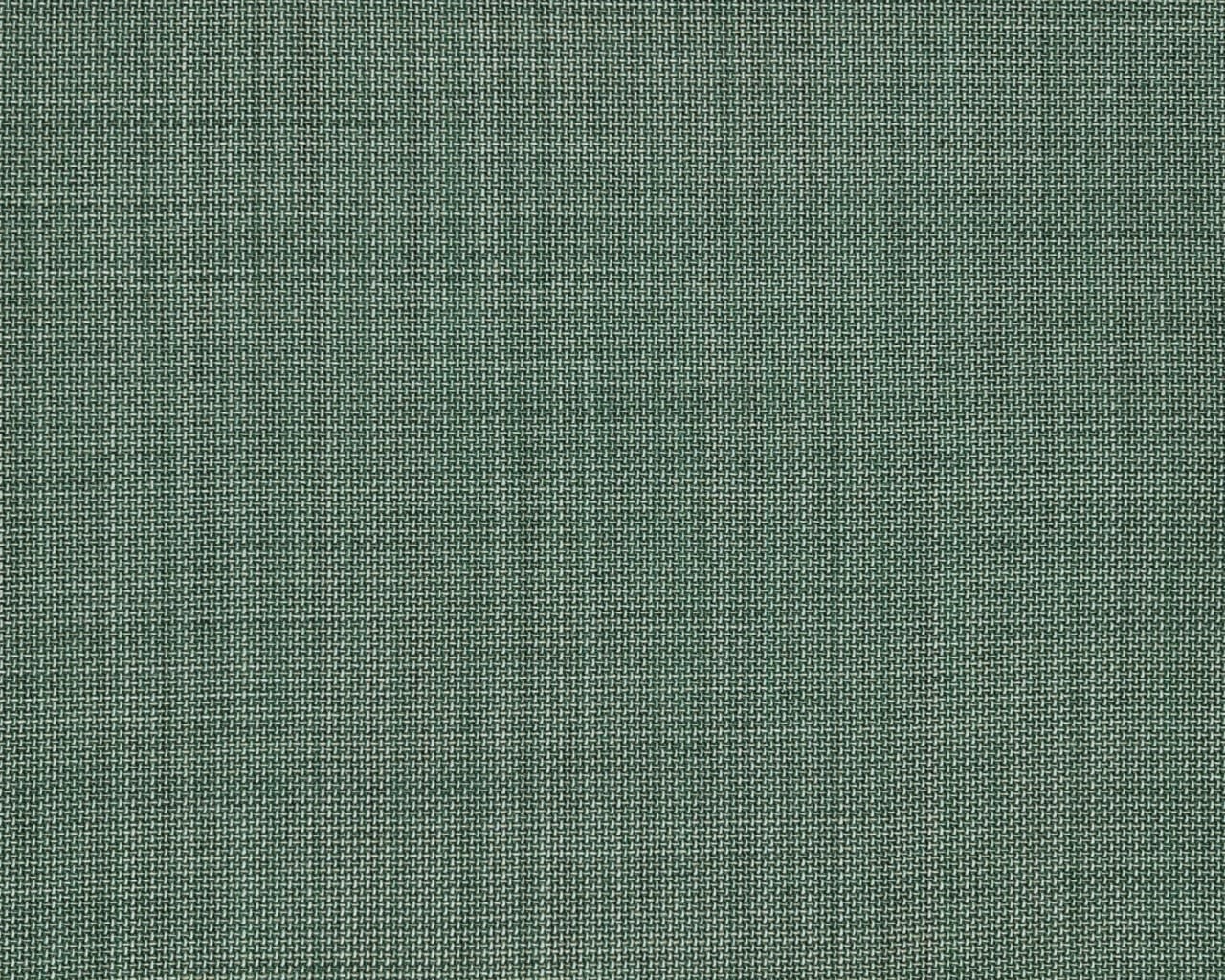 The Bespoke House 120 Series Suiting Fabric, 120.300.019