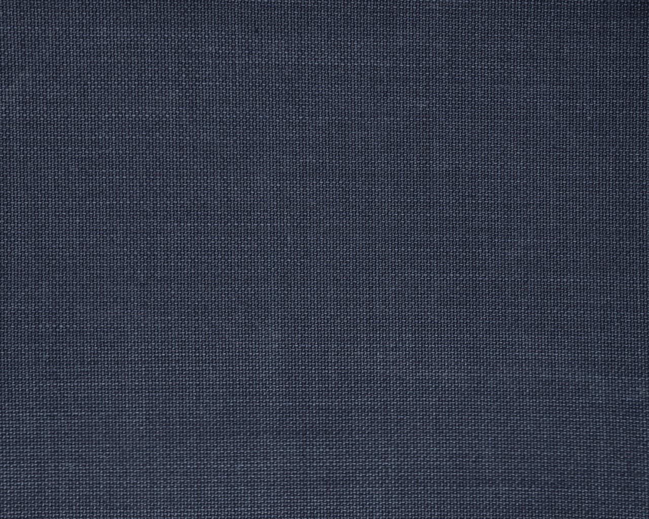 The Bespoke House 120 Series Suiting Fabric, 120.300.020