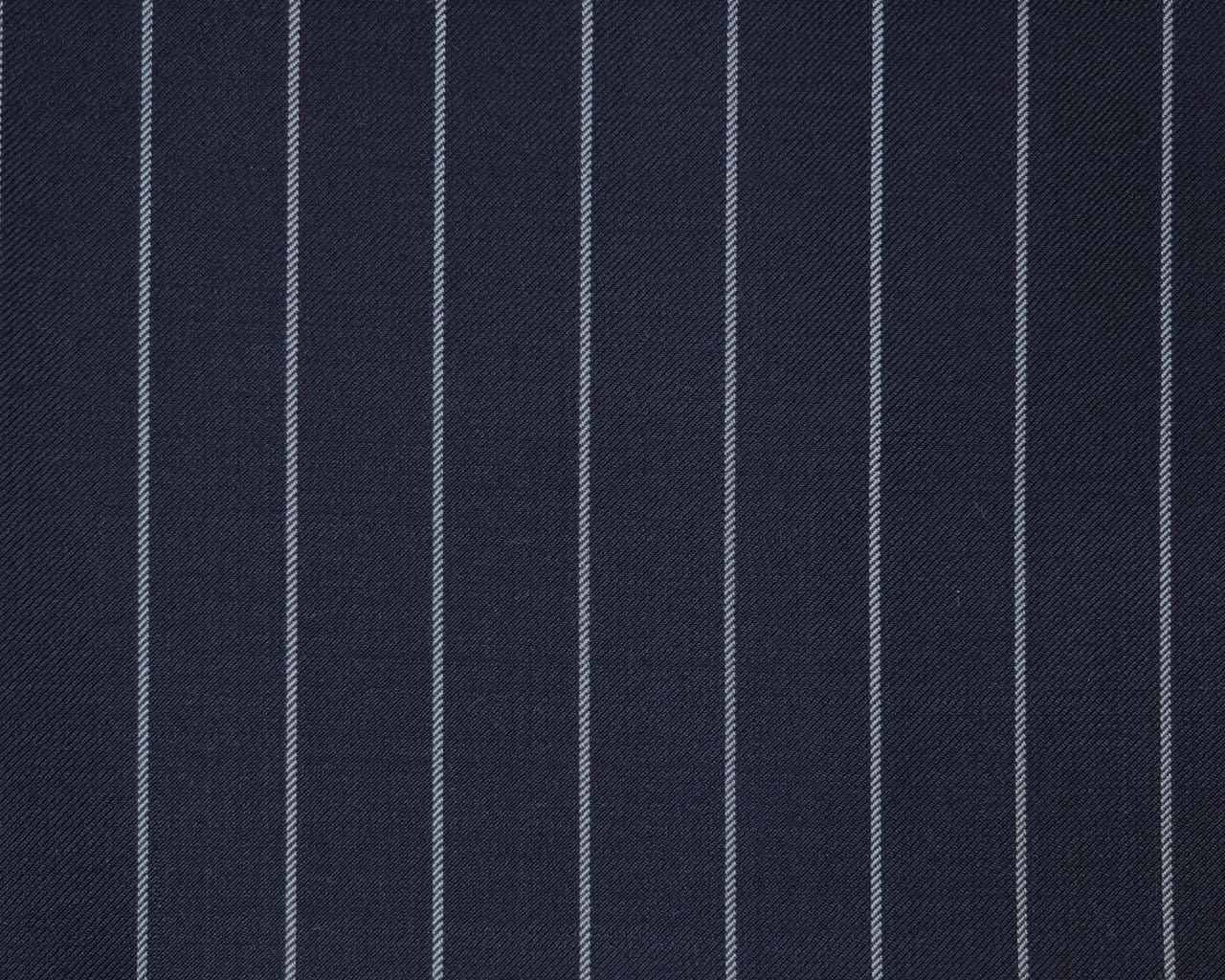 The Bespoke House 120 Series Suiting Fabric, 120.430.001