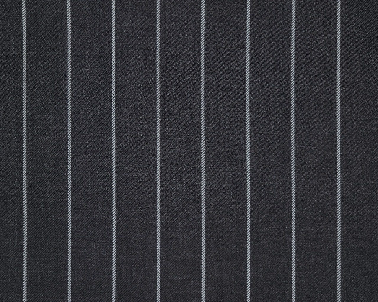 The Bespoke House 120 Series Suiting Fabric, 120.430.002