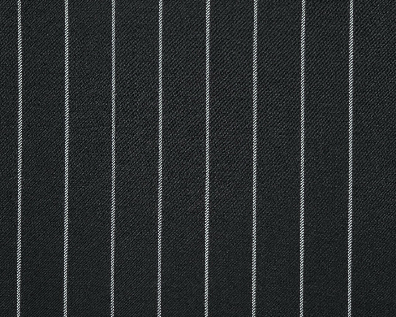 The Bespoke House 120 Series Suiting Fabric, 120.430.003
