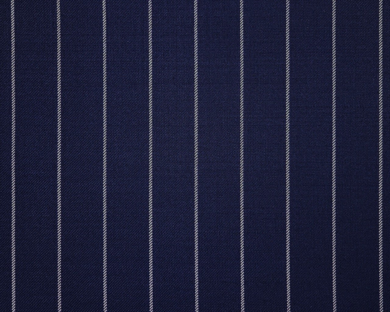 The Bespoke House 120 Series Suiting Fabric, 120.430.004