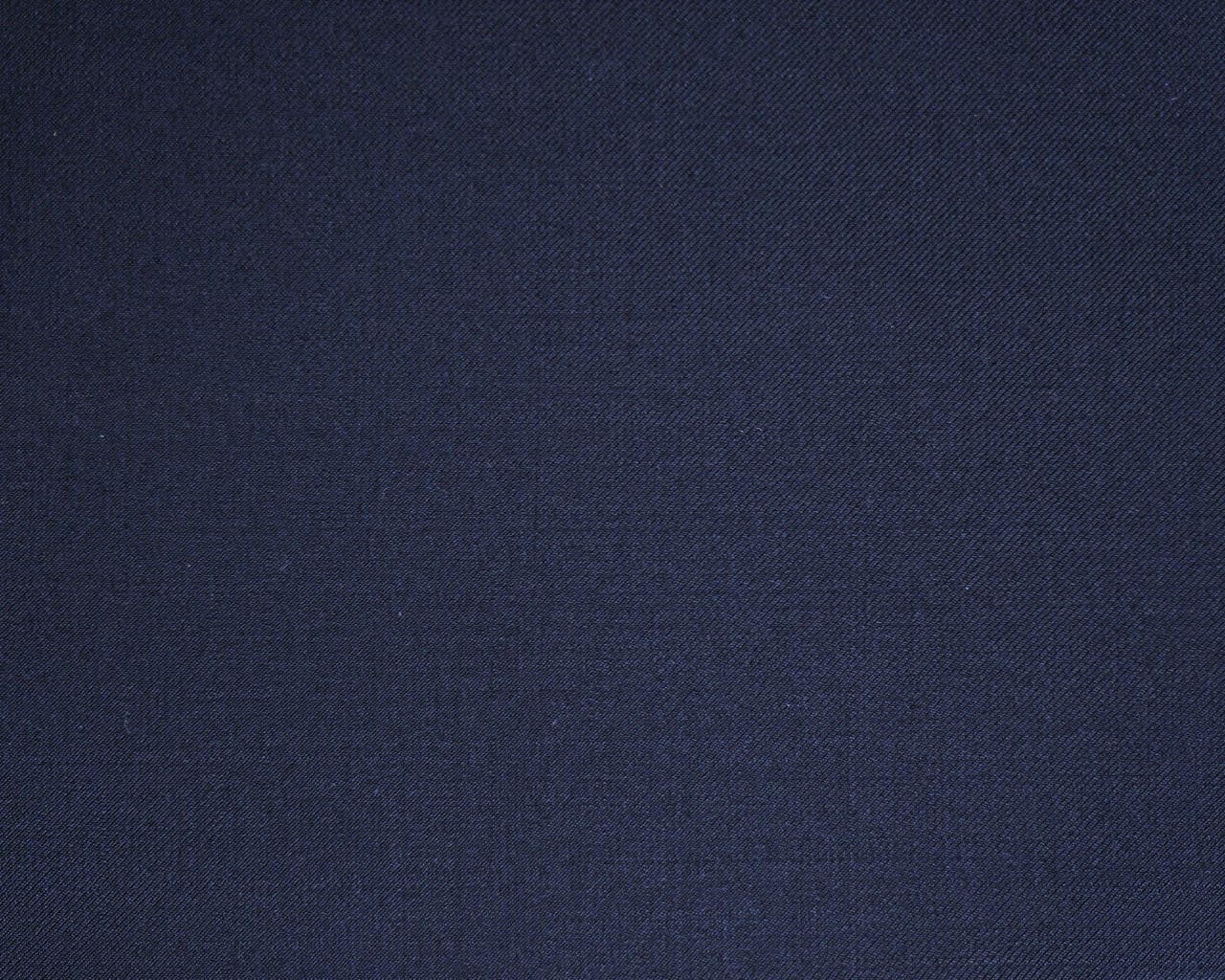The Bespoke House 120 Series Suiting Fabric, 120.910.920