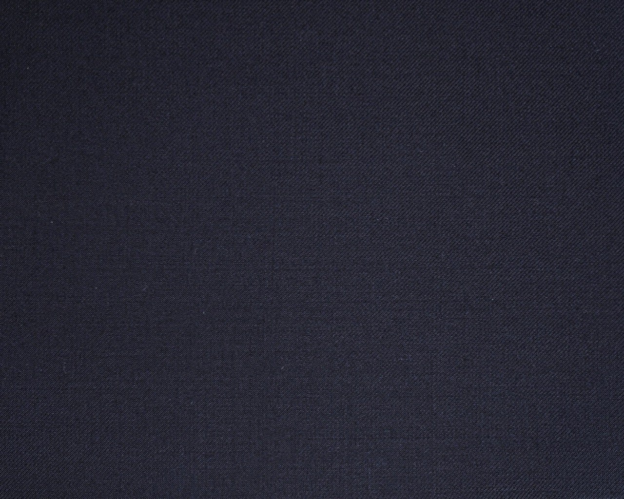 The Bespoke House 120 Series Suiting Fabric, 120.910.930