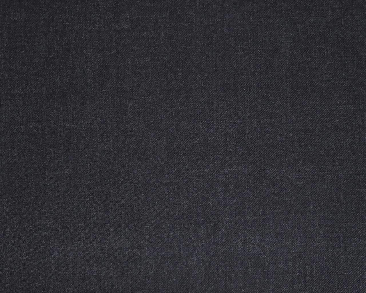 The Bespoke House 120 Series Suiting Fabric, 120.910.940