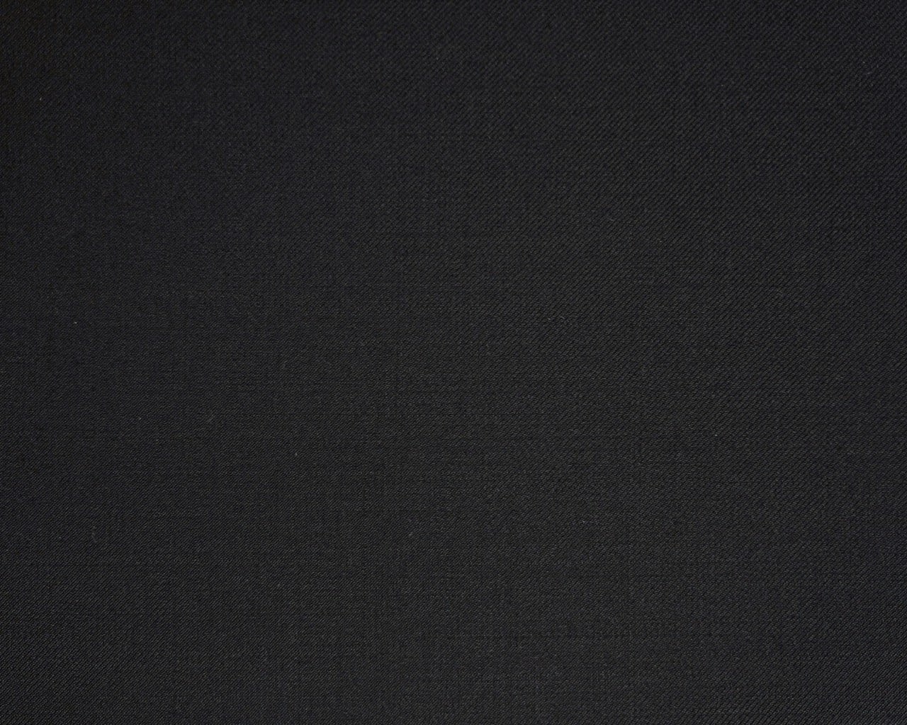 The Bespoke House 120 Series Suiting Fabric, 120.910.950