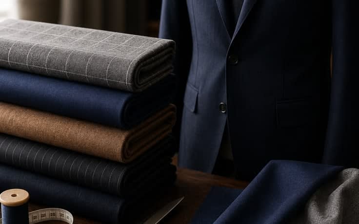 Why Fabric Weight Matters