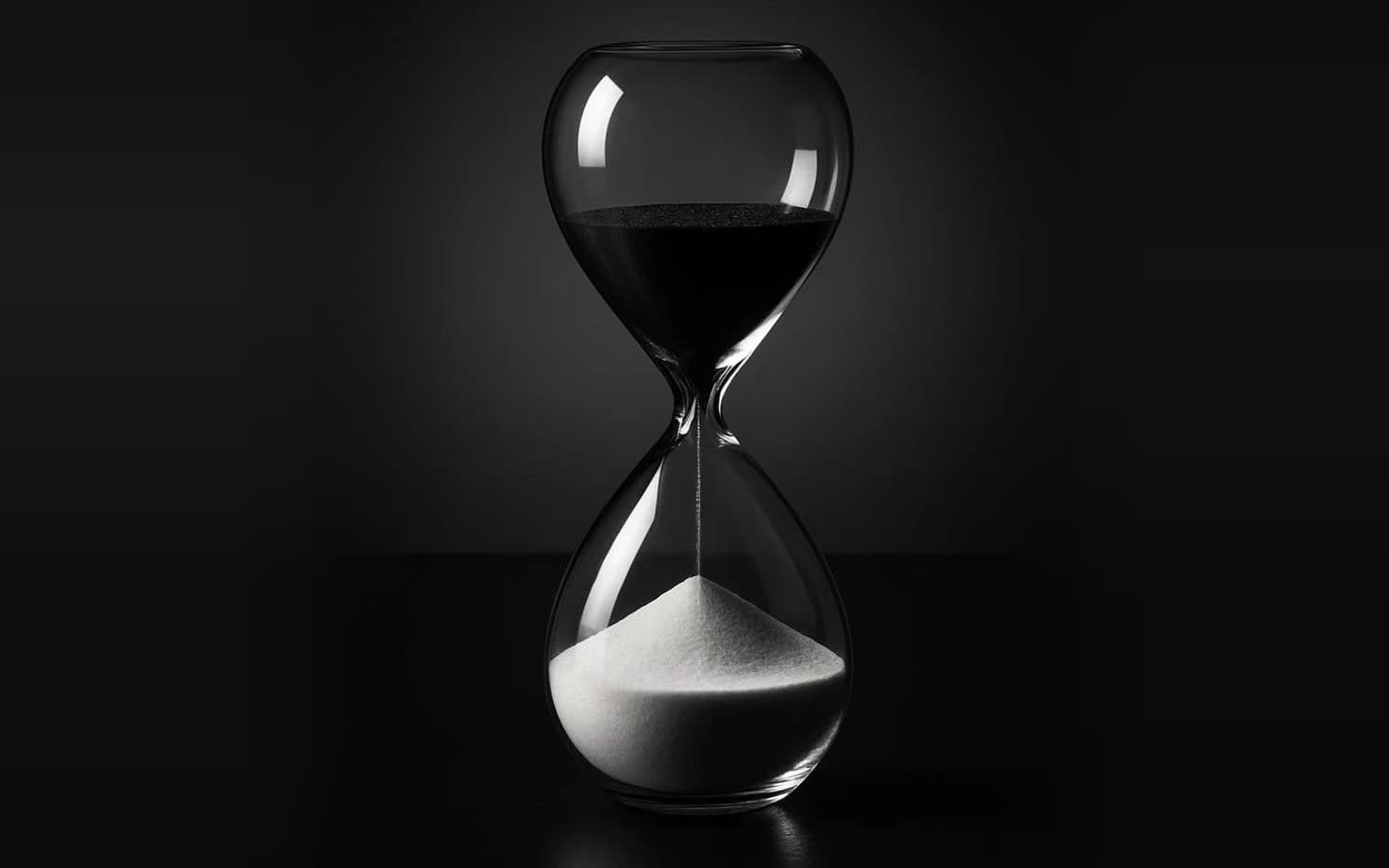 The Return of Timeless Elegance