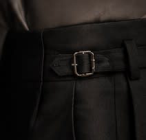 Side Adjusters