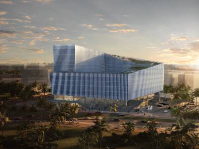 Jeddah Rose Hotel