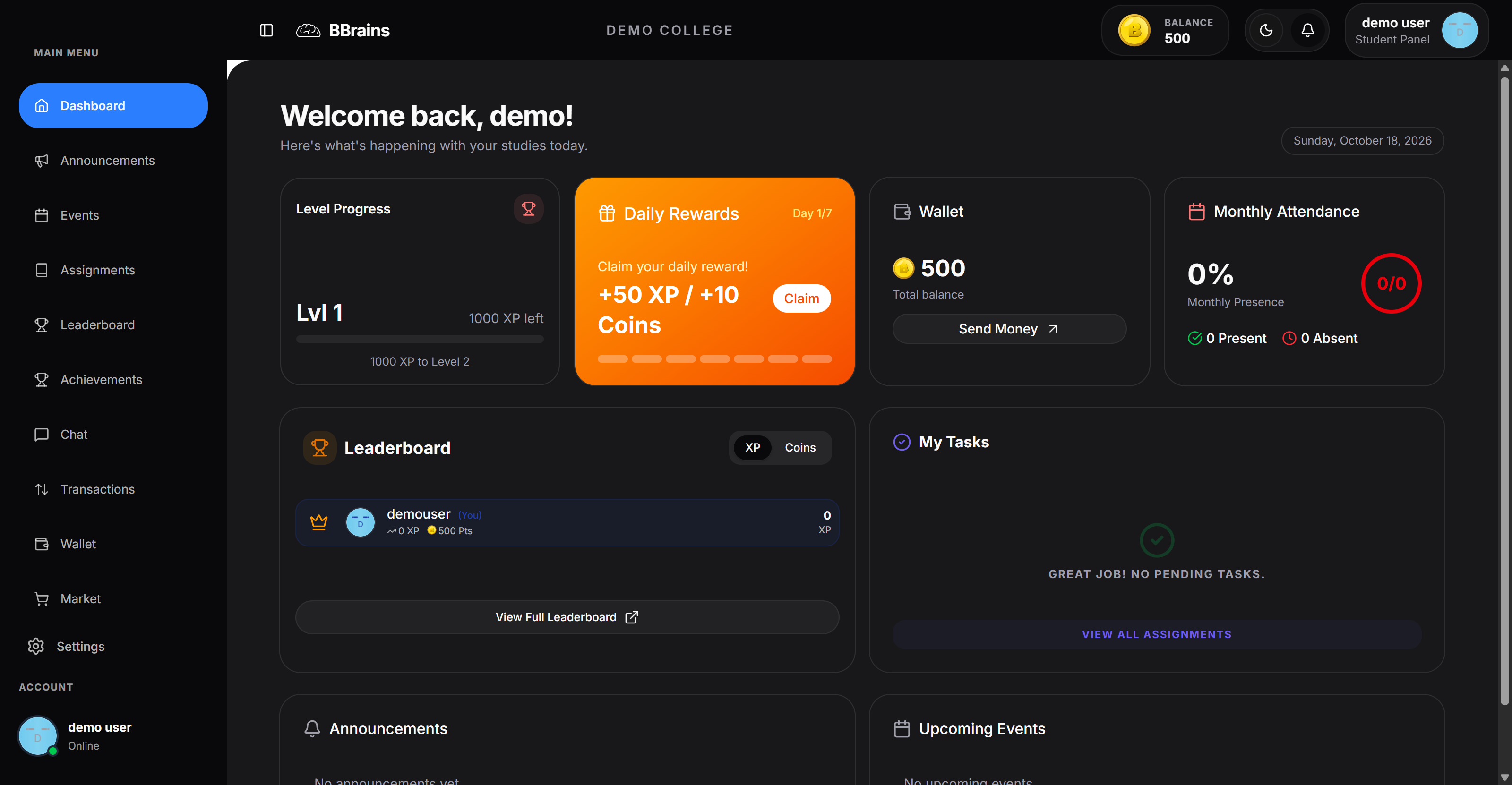 https://res.cloudinary.com/bbrains/image/upload/v1792334742/bbrains.vercel.app_dashboard_dustix.png