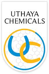 Uthayachemicals