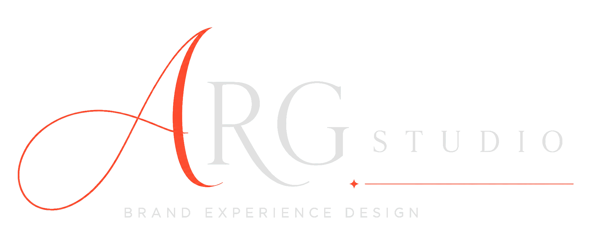 ARG Studio