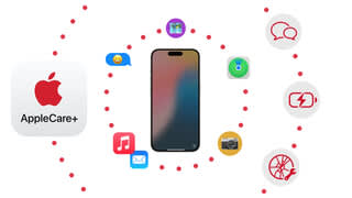 AppleCare+ プラン付きApple iPhone 13 Pro 61l9ppRIiqL._UF350,350_QL50_.jpg