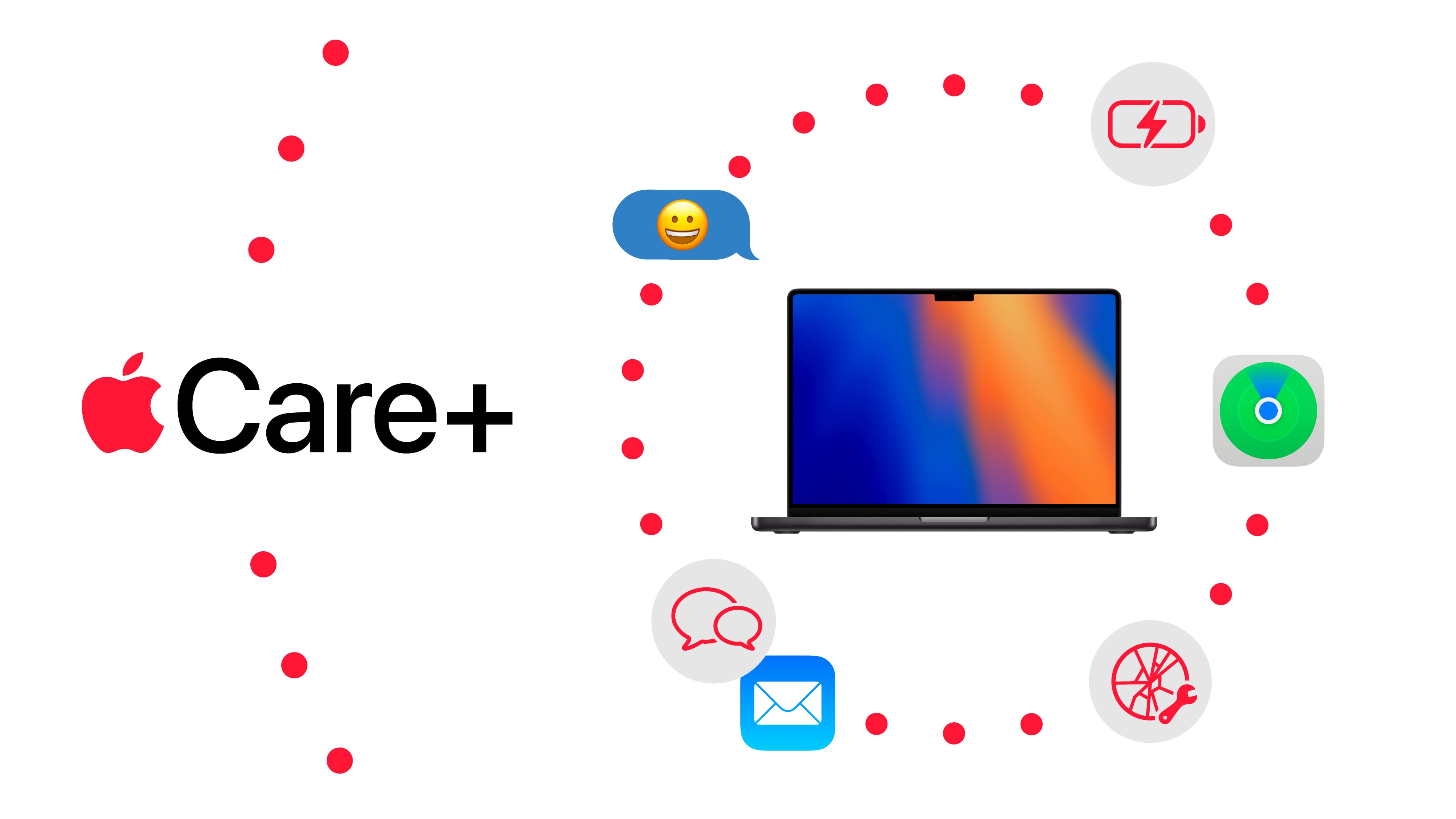 AppleCare for Mac - Best Buy