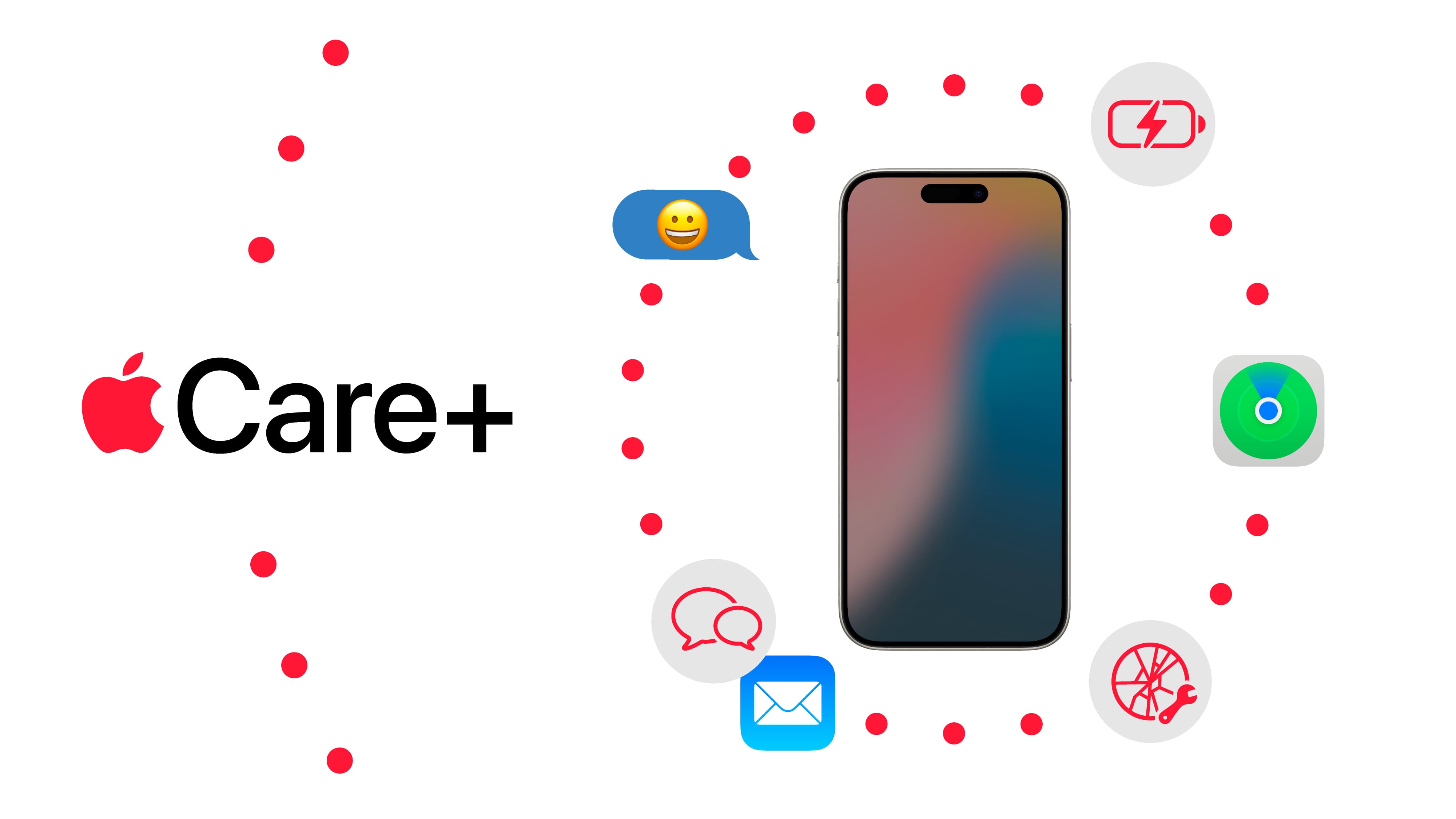 AppleCare+ for iPhone - Best Buy
