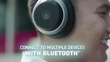 Turtle Beach Stealth Pro wireless gaming headsets Turtle Beach Stealth Pro wireless gaming headsets