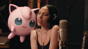 Pokmon - Best Buy Pokmon - Best Buy