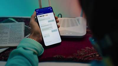 Best Buy Total™ – Best Buy