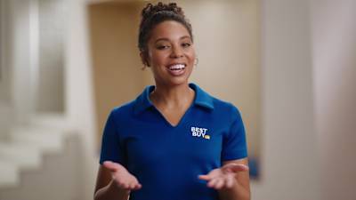 Best Buy Total™ – Best Buy