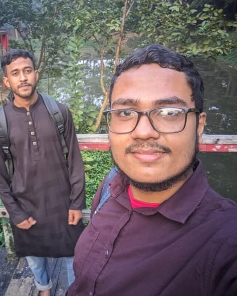 Photo 132 of 153 from Habibullah's gallery