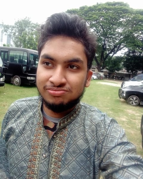 Photo 145 of 153 from Habibullah's gallery