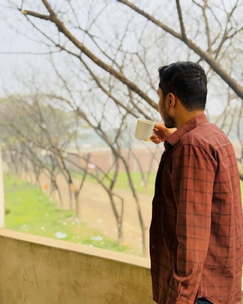 Photo 150 of 153 from Habibullah's gallery