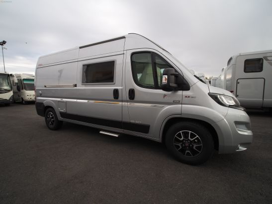 Dreamer D55Plus Select