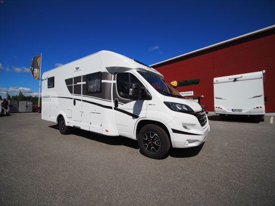 Sunlight T67 Best Edition