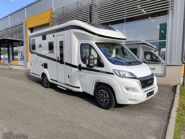 Laika ECOVIP L 3009
