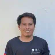 Bryan Pepito