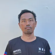 Ronel A. Pepito