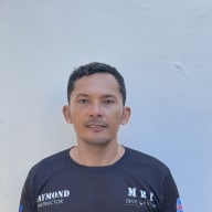 Raymond Arrabis