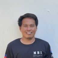 Bryan Pepito