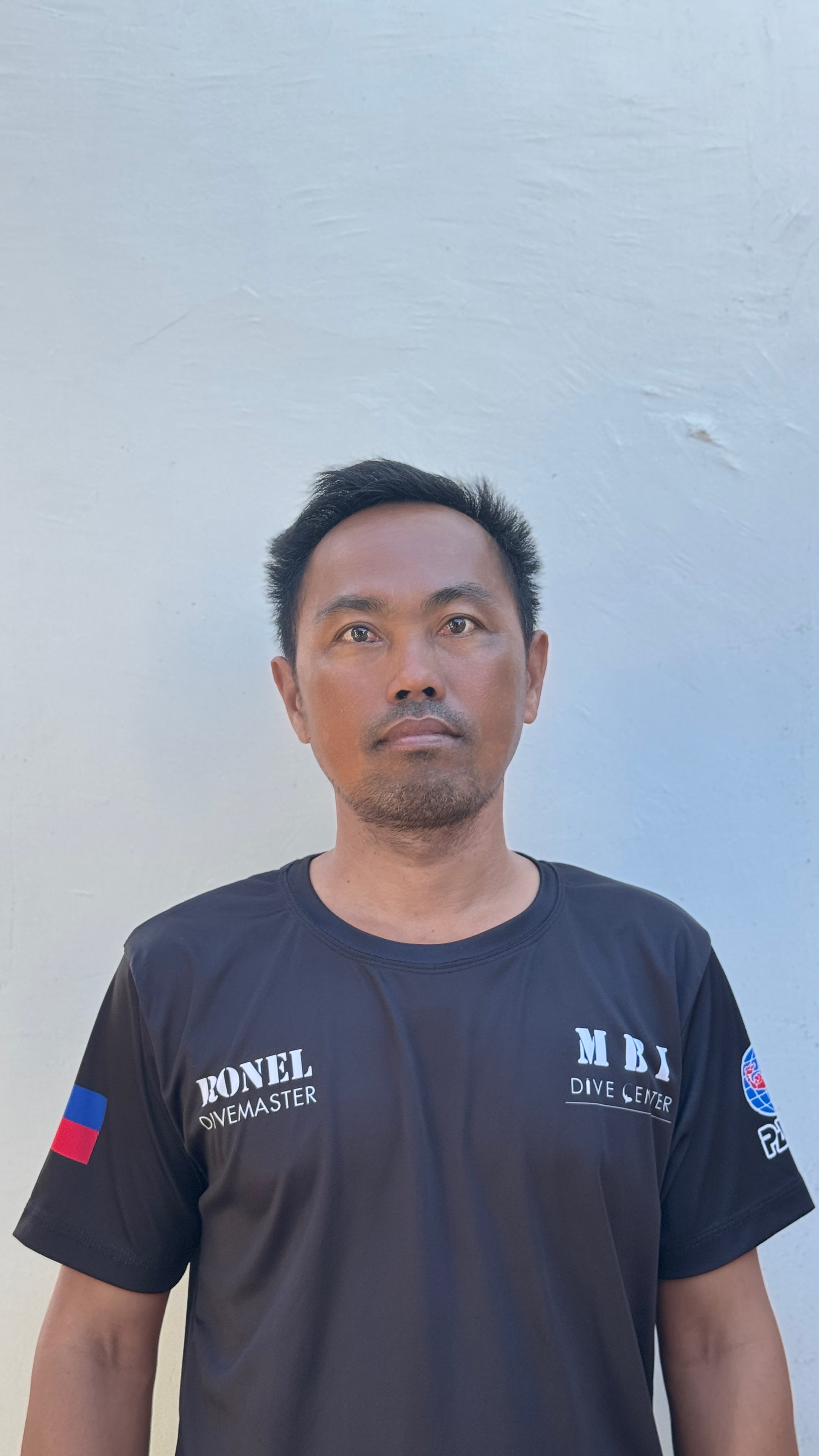 Ronel A. Pepito