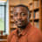 Photo de profil de Daniel Musendela