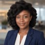 Photo de profil de Évangeline Masukani