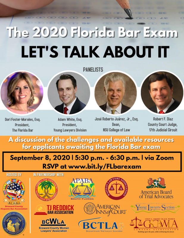 https://res.cloudinary.com/bchba/image/upload/f_auto,q_auto/v1617195286/2020-Florida-Bar-Exam-Lets-talk-About-it-1.jpg