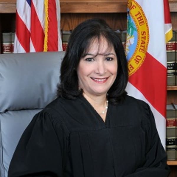 Members – Broward County Hispanic Bar Association