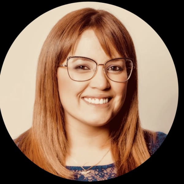 Members Broward County Hispanic Bar Association