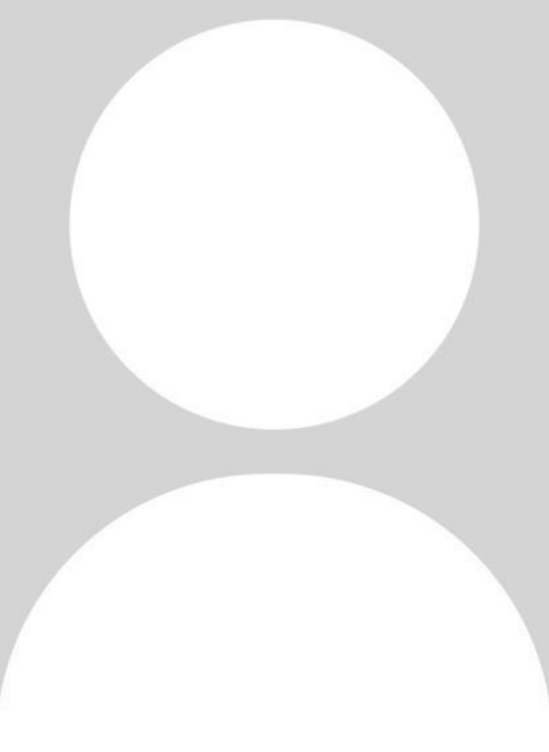 Trần Nguyễn Gia Hân