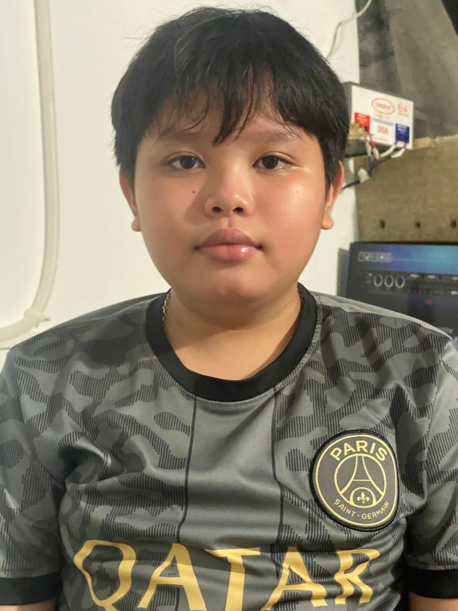 Trịnh Ngọc Trường