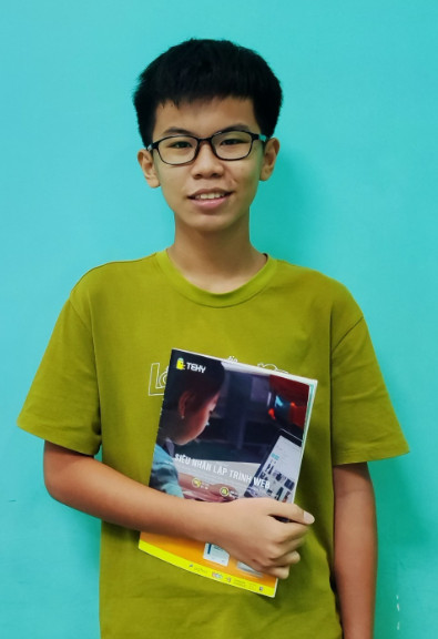 Nguyễn Minh Nhật